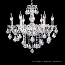 Wholesale Europen Crystal Wedding Chandelier Lighting